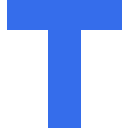 tenaya therapeutics 
