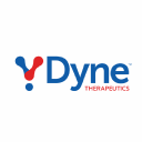 dyne therapeutics