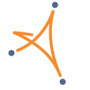 athira pharma inc.