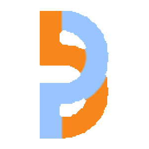 pardes biosciences i