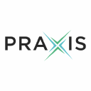 praxis precision med