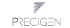 precigen inc.