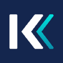 kinnate biopharma in