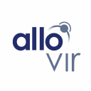 allovir inc.