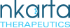 Cyllene Therapeutics Expands Leadership Team to Support Corporate Growth and Clinical Product Development