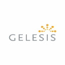 Gelesis Holdings Inc.