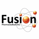 fusion pharmaceutica