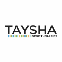 Taysha Gene Therapies to Release Second Quarter 2026 Financial Results and Host Conference Call and Webcast on August 11