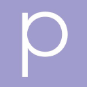 Progenity Inc.