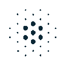 shattuck labs inc.