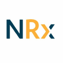 nrx pharmaceuticals