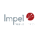 Impel NeuroPharma Inc.