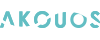 Akouos Inc.