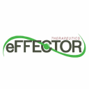 effector therapeutic