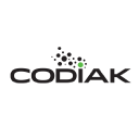 codiak biosciences i