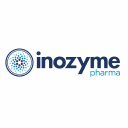 inozyme pharma inc.