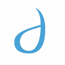 RAIN ENHANCEMENT TECHNOLOGIES HOLDCO, INC. RECEIVES AND APPEALS NASDAQ DELISTING NOTICE