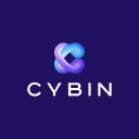 Cybin Completes Acquisition of Phase 1 DMT Study from Entheon Biomedical