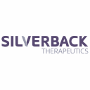silverback therapeut
