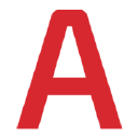 annexon inc.