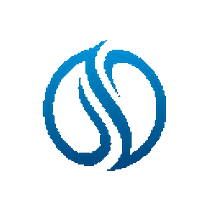 surrozen inc.