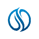 Surrozen Reports Inducement Grants Under Nasdaq Listing Rule 5635