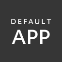 CORRECTION: Nuvectis Pharma, Inc. Reports Third Quarter 2025 Financial Results and Business Highlights