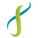 HCW Biologics Inc.  Participates in Virtual Investor "What This Means" Segment