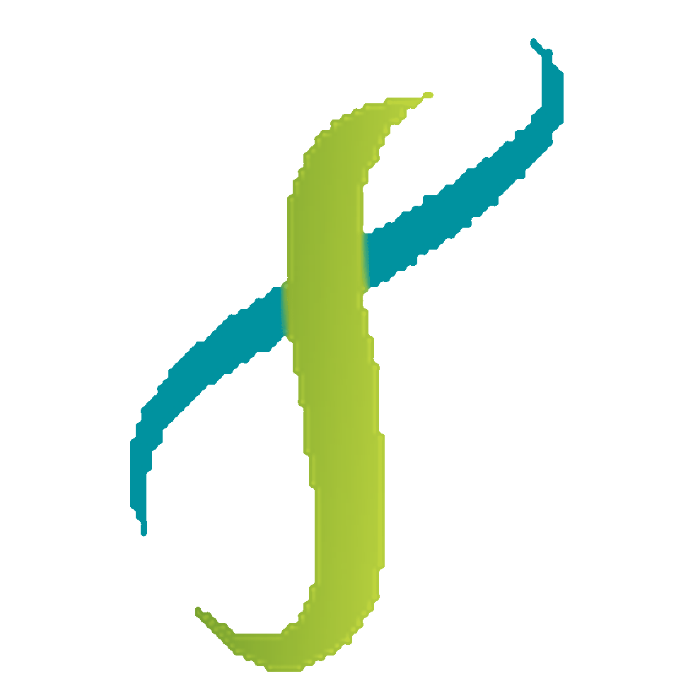HCW Biologics Reports Second Quarter 2026 Business and Clinical Development Highlights and Financial Results