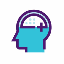 alzamend neuro inc.