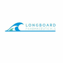 longboard pharmaceut