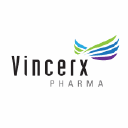 vincerx pharma inc.