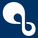 mink therapeutics in
