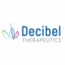decibel therapeutics