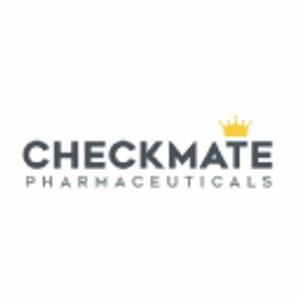 checkmate pharmaceut