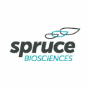 spruce biosciences i