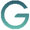 gain therapeutics in