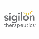 Sigilon Therapeutics Inc.