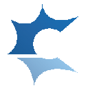 synaptogenix inc.