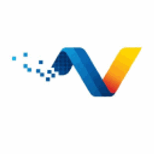 vyant bio inc.