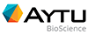 aytu biopharma inc.