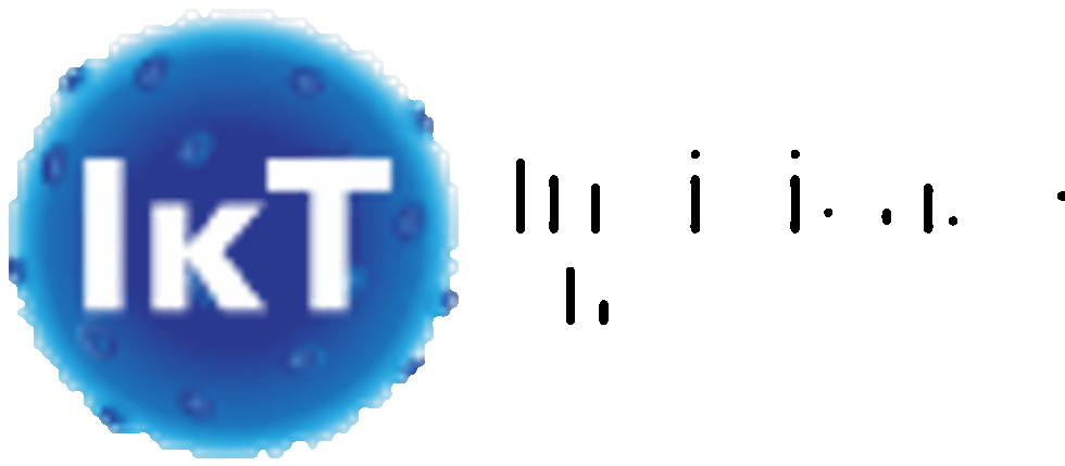Inhibikase Therapeutics Announces Second Quarter 2026 Financial Results and Highlights Recent Activity