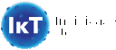 inhibikase therapeut