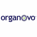 organovo holdings in