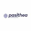 pasithea therapeutic