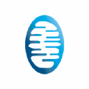 cohbar inc.