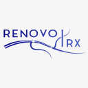 RenovoRx to Host Second Quarter 2026 Financial Results and Business Highlights Conference Call on August 12th at 4:30 p.m. ET
