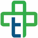 Timber Pharmaceuticals Inc.