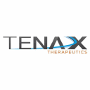 tenax therapeutics i