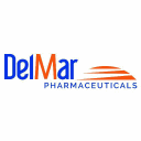 kintara therapeutics